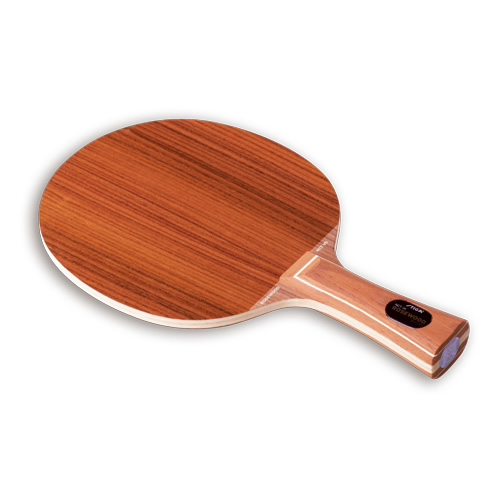 ˹�ٿ�ROSEWOOD NCT VII(õ��7)ƹ����װ�