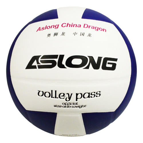 ��ʨ��ASL-1412 5��ɳ̲����ͼ3