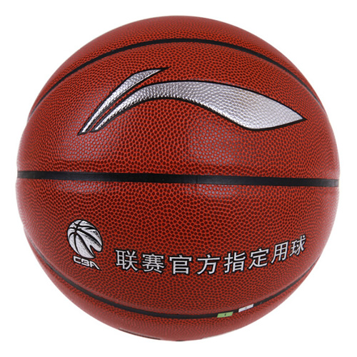 ����LBQK195ţƤ�ʸ�7������