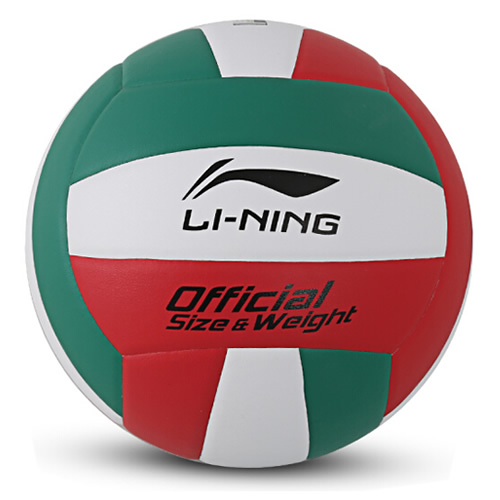 ����LVQK705��׼5������ͼ3