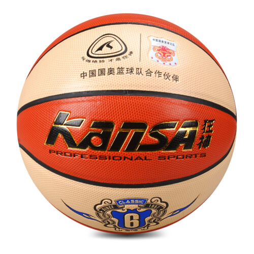 ����KS0946����Ů��6������