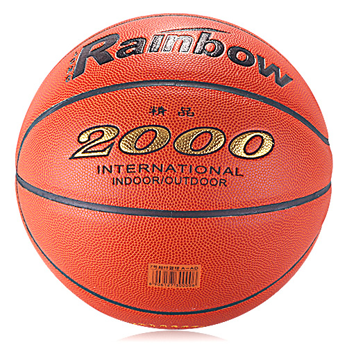 ˫��BC801A��Ʒ7������ͼ3