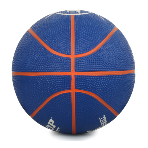 ��»��APEX��ͯ3������ͼ1