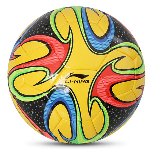 ����LFQK513���ڵ͵�4������ͼ3