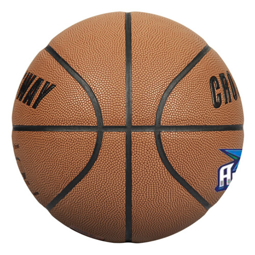 ����˹��74-811ȫ����7������ͼ1