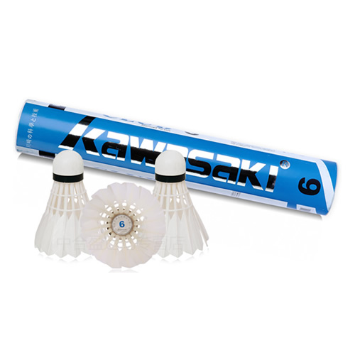 ������ֲ�6��ë��