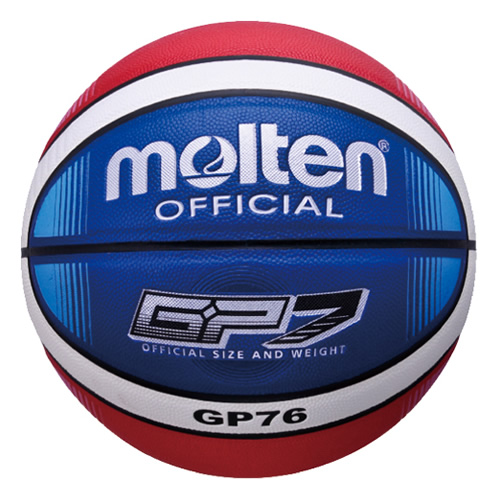 Ħ��(molten)BGPX76-SH����