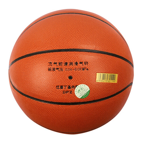 ��ͷK702��ͯ5������ͼ2