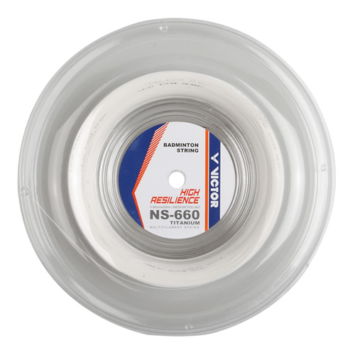 ʤ��NS-660Ti Rl������