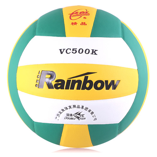 ˫��VC500K������5������ͼ3