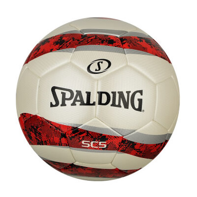 ˹����SC5����