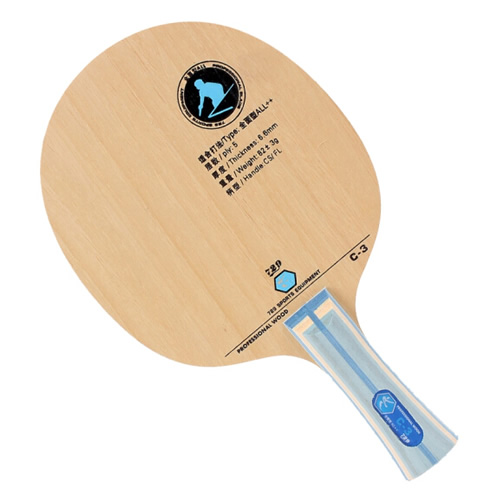 ����729 C-3ƹ����װ�ͼ2