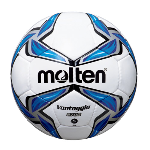 Ħ��F5V2700-SH����