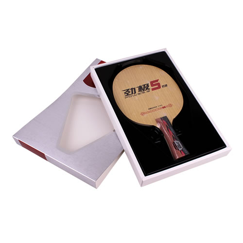 ��˫ϲ����5ƹ����װ�ͼ3