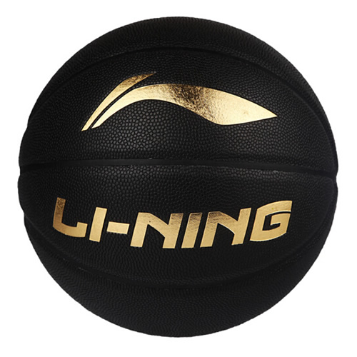 ����LBQK207Τ��7������