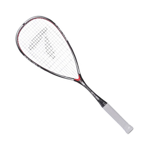 ����Y-TEC7005������ͼ2