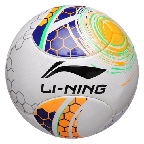 ����LFQK503�����ַ�5������