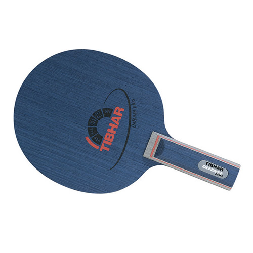 ͦ��DEFESE PLUS������ǿ��ƹ����װ�