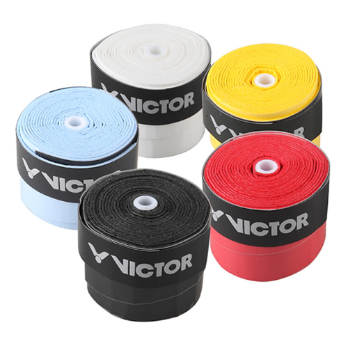 ʤ��GR200��ë�����հѽ�