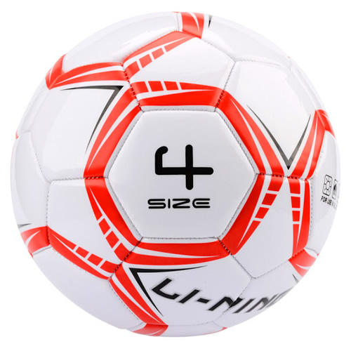 ����LFQK061��ĥ����4������ͼ2