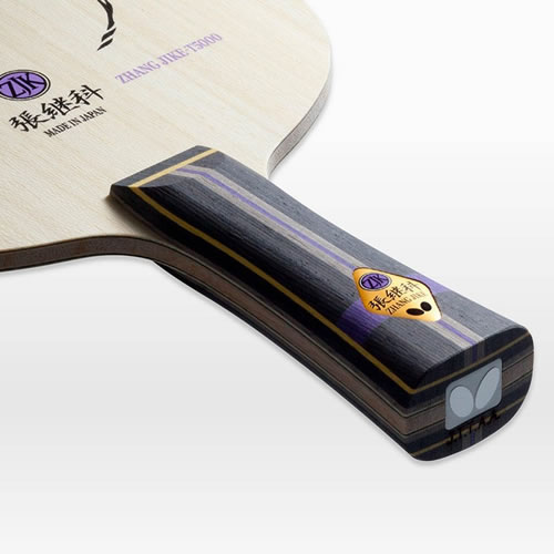 �����ż̿�T5000ƹ����װ�ͼ3