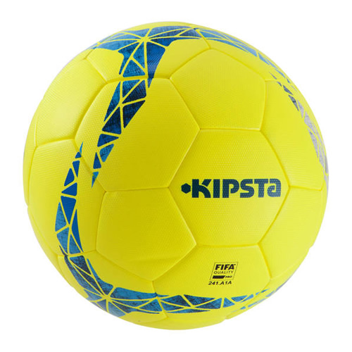 KIPSTA F700����