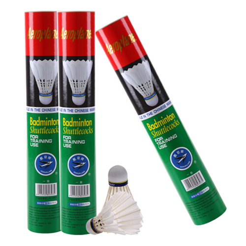 ������303��ë��