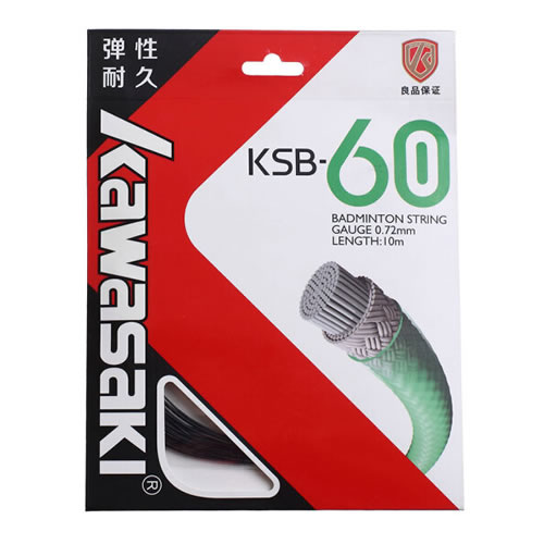 ����KSB-60��ë������ͼ3