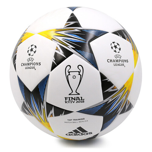 ���ϴ�˹2018ŷ������(ѵ����)ͼ2