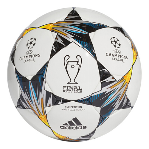 ���ϴ�˹CF1205����ͼ1