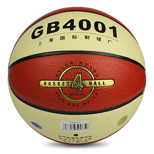 ��ͷGB4001��ͯ4������ͼ2