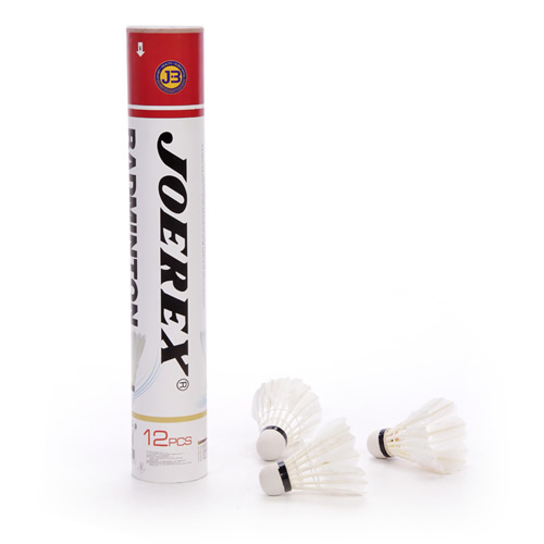 ���˹JBDS001��ë��