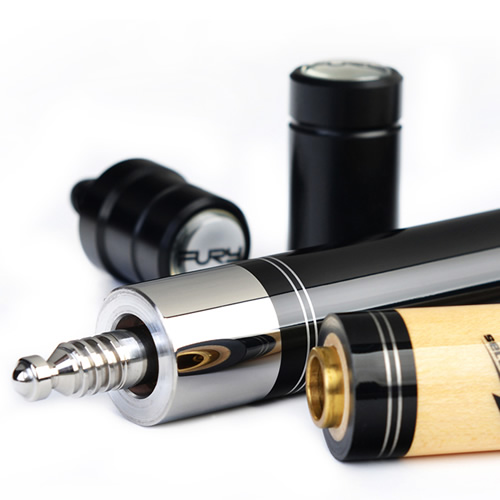 ����LE-4��ʽ̨���ͼ2