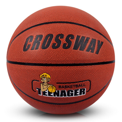 ����˹��590 TEENAGER 5������ͼ3