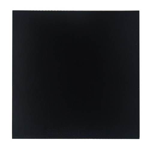 ������FASTARC P-1ƹ�����׽�ͼ1