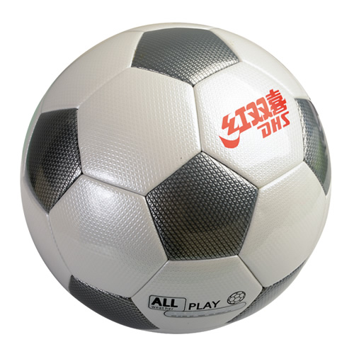 ��˫ϲFS131����(��)