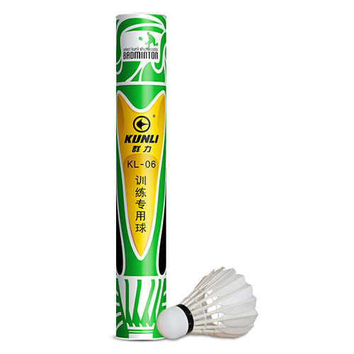 Ⱥ��KL-06��ë��