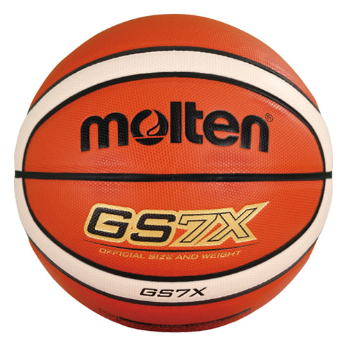 Ħ��(molten)BGS7X����