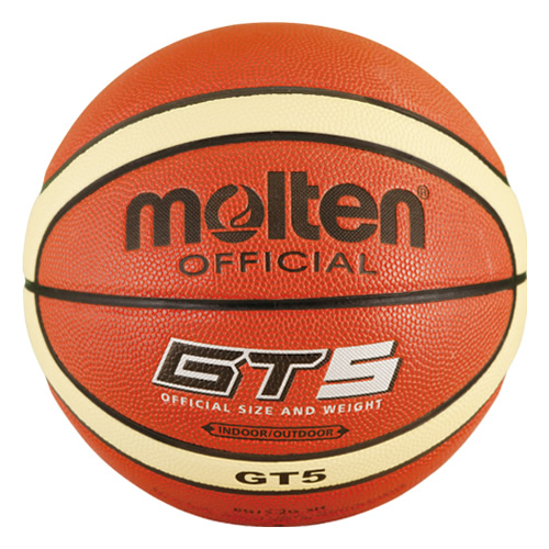 Ħ��(molten)BGT5-2G-SH����