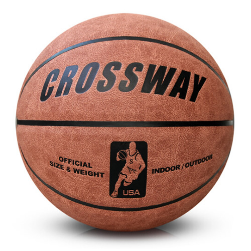 ����˹��701���˷�ëƤ7������ͼ2