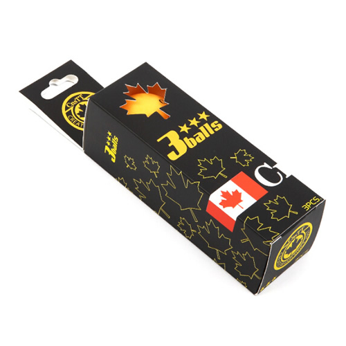 ��˹͡S.P.T.˹Ƥ������ƹ����ͼ2