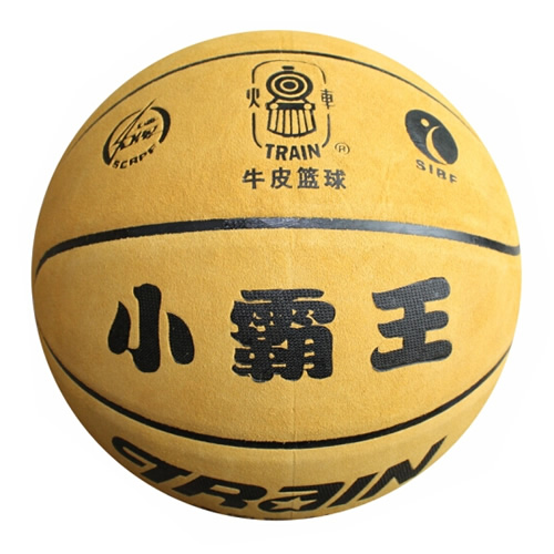 ��ͷTB7913С����7������ͼ2