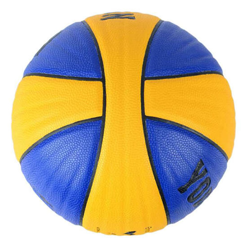 �ȵ���YDM-555˫ɫ��ͷ7������ͼ1