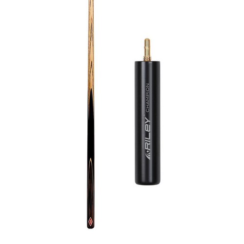 ����RC-101�ھ�ϵ��̨���