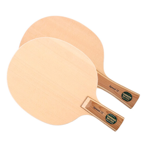 ���SPEED15����ƹ����װ�ͼ1