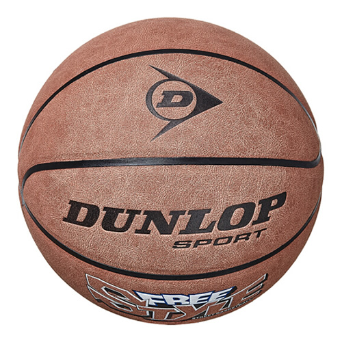 ��»��DLP-B09 FREE STYLE 7������