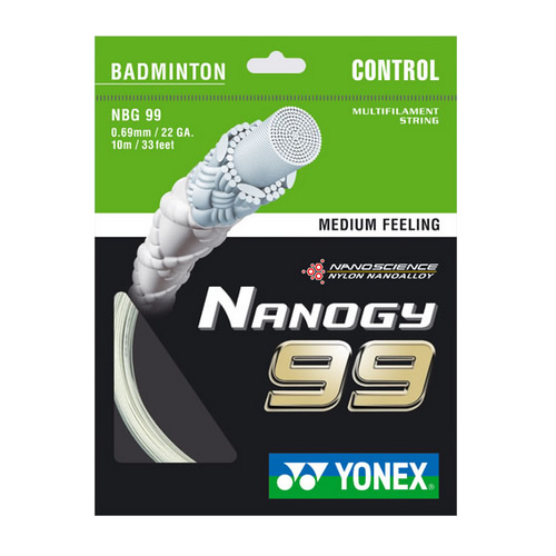 �����˹NANOGY 99��ë����