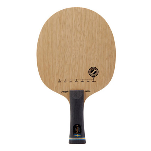 ˹�ٿ�S-4000ƹ����װ�