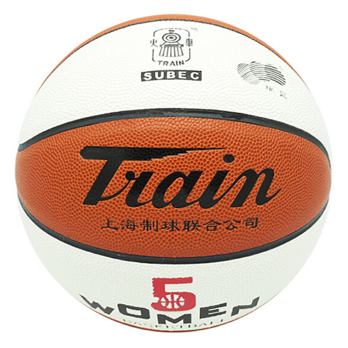 ��ͷTB5510Ů��5������ͼ3