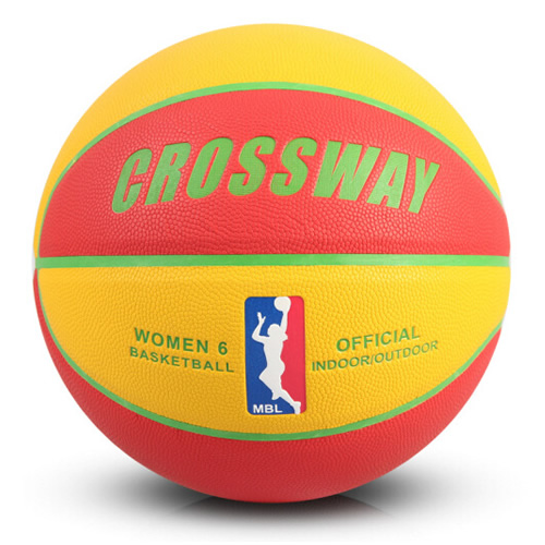 ����˹��669Ů�ӱ���6������